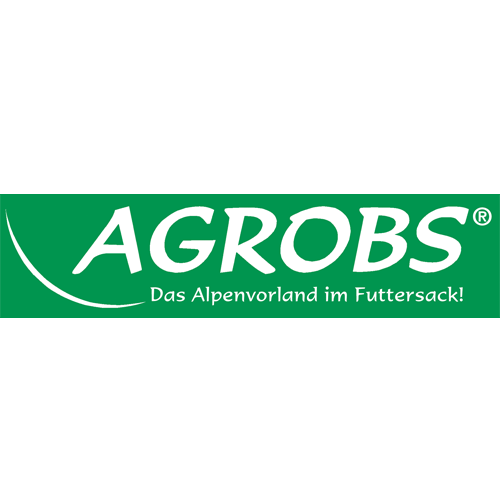 Agrobs