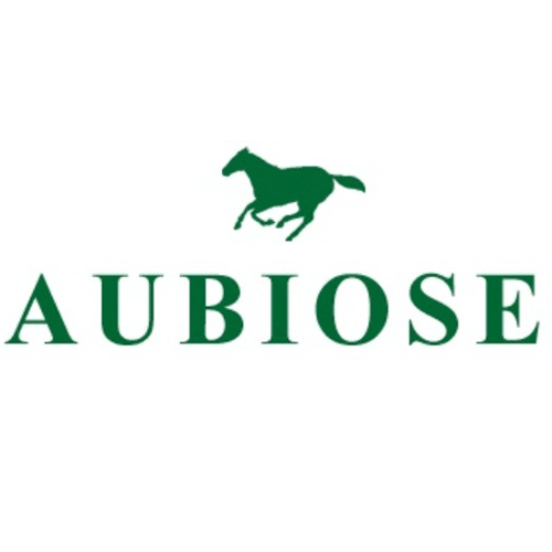 Aubiose