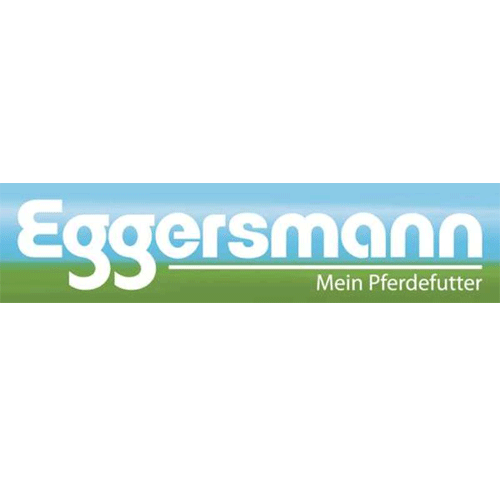 Eggersmann