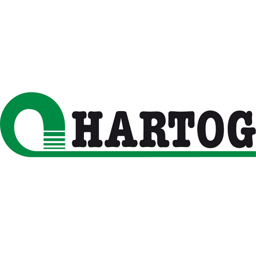 Hartog