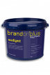 BrandonPlus Medigest 3kg Eimer 