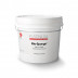 Platinum Performance - Bio-Sponge 9,5kg Eimer