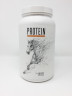 Protein by JARAZ Enterprises 1kg