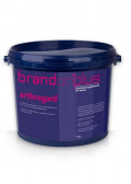 BrandonPlus Arthrogard 3kg Eimer