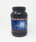 Equi 4S Blood Builder 4S 1kg