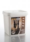 Bonekare 3kg Eimer
