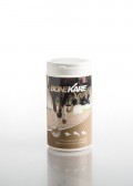 Bonekare Sport 1kg