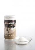 Bonekare Sport 1kg Pulver für Pferde