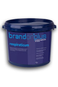 BrandonPlus Respiraticum 3kg