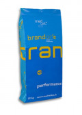 Brandon xp Pferdefutter 25kg