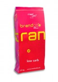 Brandon xl low carb Pferdefutter 25kg