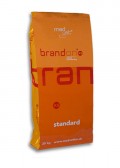 Brandon xs Pferdefutter St. Hippolyt