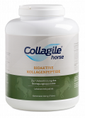 Collagile Horse 2,5kg