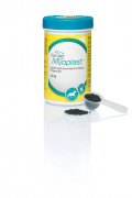 Myoplast Dose