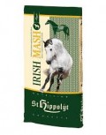 St Hippolyt Irish Mash 15kg