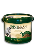 St Hippolyt Irish Mash 5kg Eimer