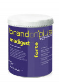 BrandonPlus Medigest forte 1kg