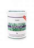 Navalis Heparal 1kg