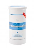 Navalis Nephrosal 850g