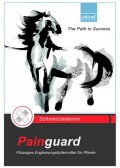 chevalguard Painguard 1l