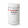 Platinum Performance - Bio-Sponge 1,81kg Dose