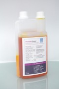 Chevalguard VitaminB-Guard 1l Flasche 